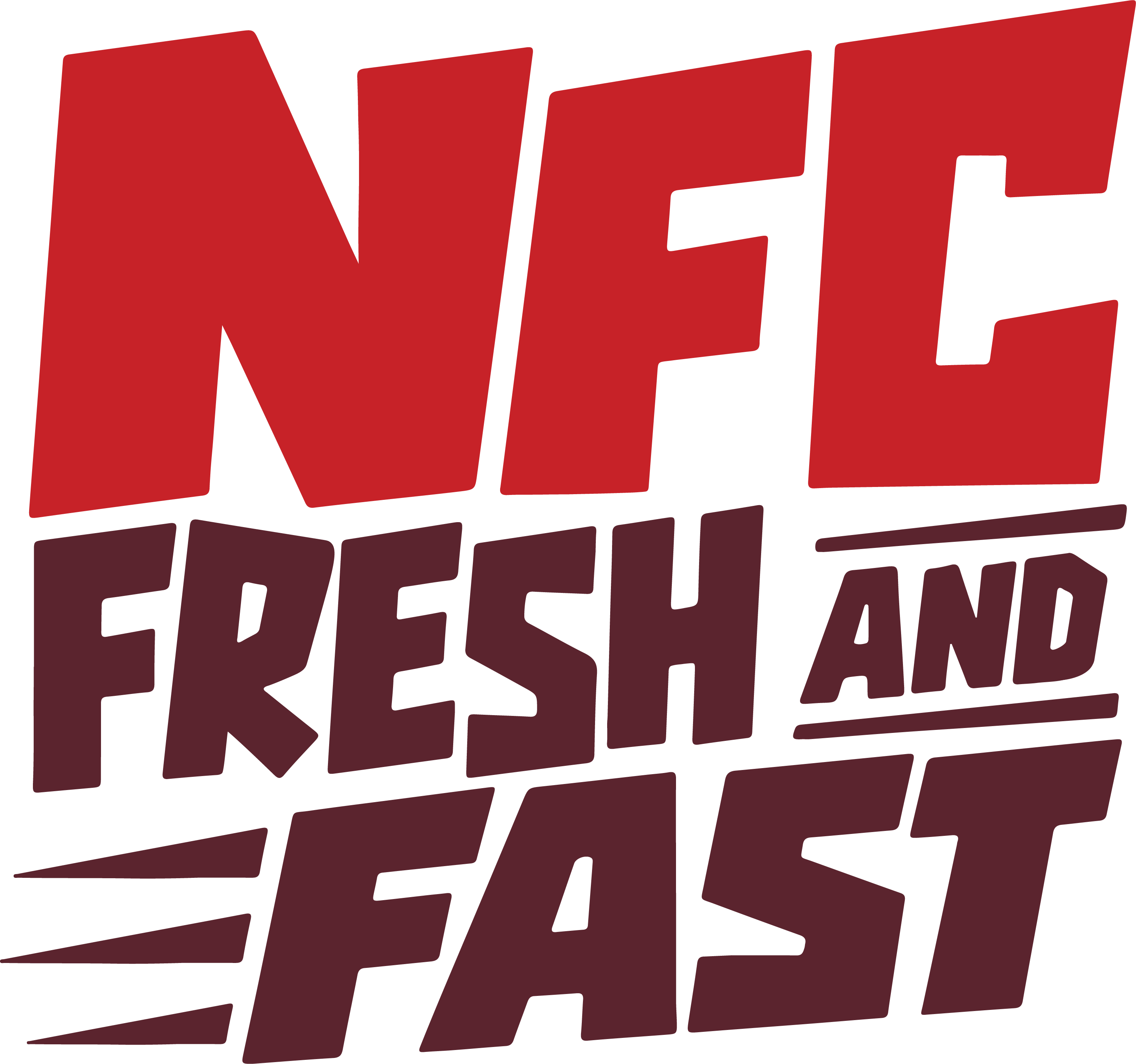 National Fresh Chicken